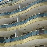 Ver anúncio COD ref#792