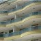 Foto ﾹ2 Apartamento Venda em Rio de Janeiro, Cabo Frio (RJ), Centro