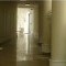 Foto ﾹ4 Apartamento Venda em Rio de Janeiro, Cabo Frio (RJ), Centro