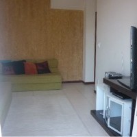 Ver anúncio COD ref#792