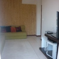 Ver anúncio COD ref#792