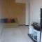 Foto ﾹ6 Apartamento Venda em Rio de Janeiro, Cabo Frio (RJ), Centro