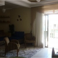 Ver anúncio COD ref#792