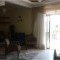 Foto ﾹ7 Apartamento Venda em Rio de Janeiro, Cabo Frio (RJ), Centro