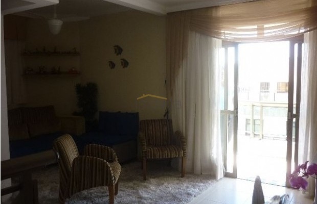 Foto ﾹ7 Apartamento Venda em Rio de Janeiro, Cabo Frio (RJ), Centro