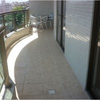 Ver anúncio COD ref#792