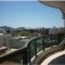 Foto ﾹ9 Apartamento Venda em Rio de Janeiro, Cabo Frio (RJ), Centro