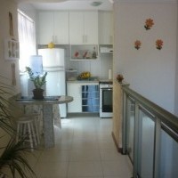 Ver anúncio COD ref#792