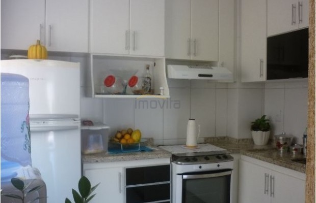 Foto ﾹ11 Apartamento Venda em Rio de Janeiro, Cabo Frio (RJ), Centro