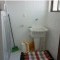 Foto ﾹ15 Apartamento Venda em Rio de Janeiro, Cabo Frio (RJ), Centro