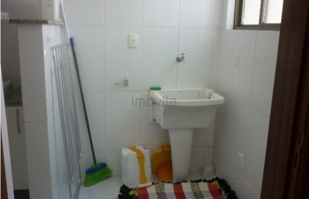 Foto ﾹ15 Apartamento Venda em Rio de Janeiro, Cabo Frio (RJ), Centro