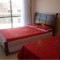 Foto ﾹ17 Apartamento Venda em Rio de Janeiro, Cabo Frio (RJ), Centro