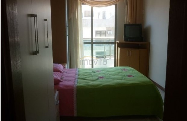 Foto ﾹ19 Apartamento Venda em Rio de Janeiro, Cabo Frio (RJ), Centro