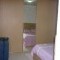 Foto ﾹ22 Apartamento Venda em Rio de Janeiro, Cabo Frio (RJ), Centro