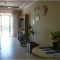 Foto ﾹ24 Apartamento Venda em Rio de Janeiro, Cabo Frio (RJ), Centro