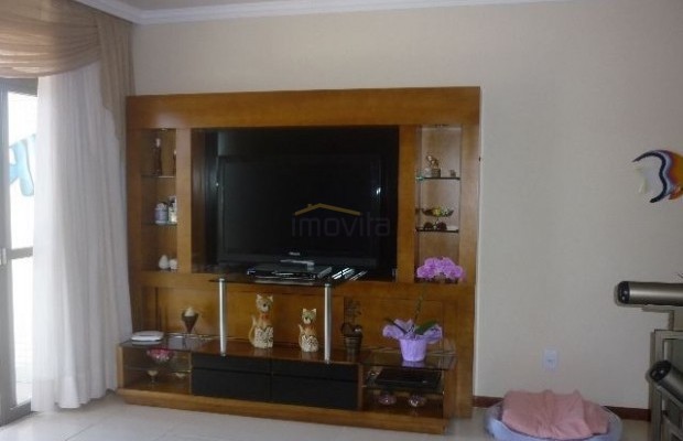 Foto ﾹ26 Apartamento Venda em Rio de Janeiro, Cabo Frio (RJ), Centro