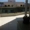 Foto ﾹ27 Apartamento Venda em Rio de Janeiro, Cabo Frio (RJ), Centro