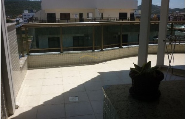 Foto ﾹ27 Apartamento Venda em Rio de Janeiro, Cabo Frio (RJ), Centro