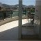 Foto ﾹ28 Apartamento Venda em Rio de Janeiro, Cabo Frio (RJ), Centro