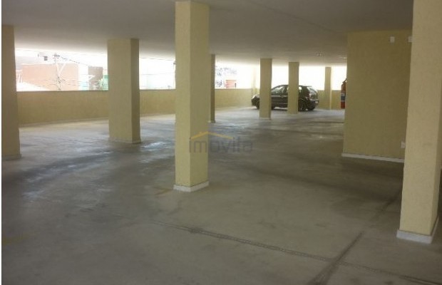 Foto ﾹ30 Apartamento Venda em Rio de Janeiro, Cabo Frio (RJ), Centro