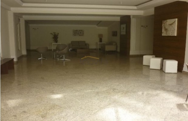 Foto ﾹ31 Apartamento Venda em Rio de Janeiro, Cabo Frio (RJ), Centro