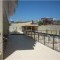 Foto ﾹ33 Apartamento Venda em Rio de Janeiro, Cabo Frio (RJ), Centro