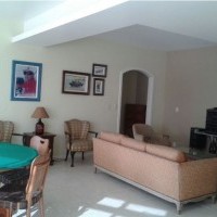 Ver anúncio COD ref#793