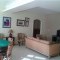 Foto ﾹ1 Apartamento Venda em Rio de Janeiro, Cabo Frio (RJ), Passagem