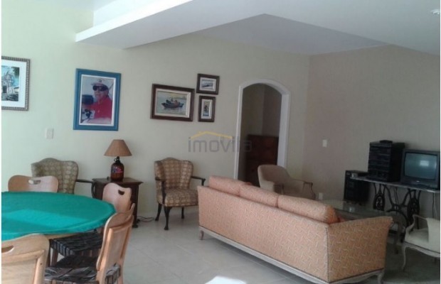 Foto ﾹ1 Apartamento Venda em Rio de Janeiro, Cabo Frio (RJ), Passagem