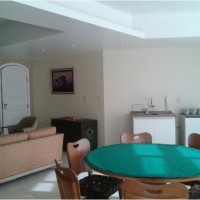 Ver anúncio COD ref#793