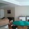 Foto ﾹ2 Apartamento Venda em Rio de Janeiro, Cabo Frio (RJ), Passagem