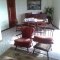 Foto ﾹ3 Apartamento Venda em Rio de Janeiro, Cabo Frio (RJ), Passagem