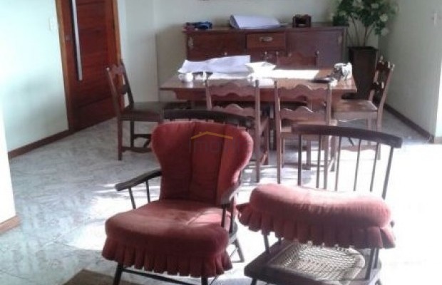 Foto ﾹ3 Apartamento Venda em Rio de Janeiro, Cabo Frio (RJ), Passagem