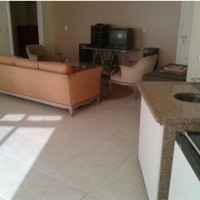 Ver anúncio COD ref#793