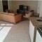 Foto ﾹ4 Apartamento Venda em Rio de Janeiro, Cabo Frio (RJ), Passagem