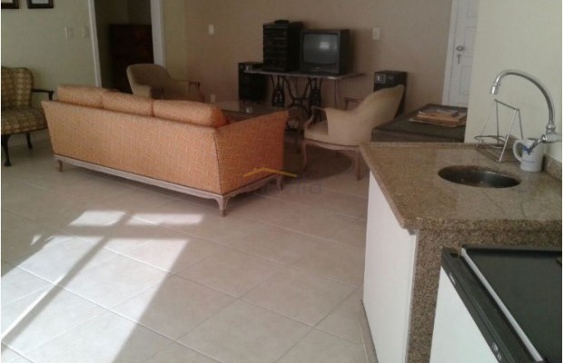 Foto ﾹ4 Apartamento Venda em Rio de Janeiro, Cabo Frio (RJ), Passagem
