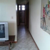 Ver anúncio COD ref#793