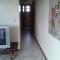 Foto ﾹ5 Apartamento Venda em Rio de Janeiro, Cabo Frio (RJ), Passagem