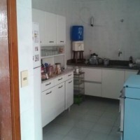 Ver anúncio COD ref#793