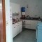 Foto ﾹ6 Apartamento Venda em Rio de Janeiro, Cabo Frio (RJ), Passagem