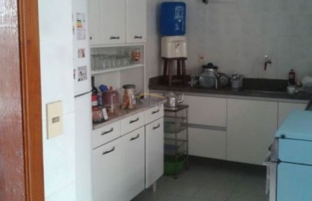 Foto ﾹ6 Apartamento Venda em Rio de Janeiro, Cabo Frio (RJ), Passagem