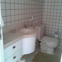 Ver anúncio COD ref#793