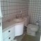 Foto ﾹ7 Apartamento Venda em Rio de Janeiro, Cabo Frio (RJ), Passagem