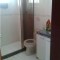 Foto ﾹ8 Apartamento Venda em Rio de Janeiro, Cabo Frio (RJ), Passagem