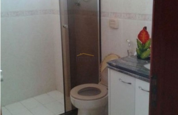 Foto ﾹ8 Apartamento Venda em Rio de Janeiro, Cabo Frio (RJ), Passagem