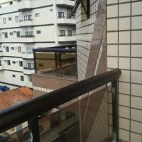 Ver anúncio COD ref#793