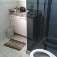 Ver anúncio COD ref#793