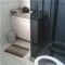 Foto ﾹ10 Apartamento Venda em Rio de Janeiro, Cabo Frio (RJ), Passagem