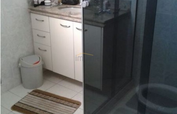 Foto ﾹ10 Apartamento Venda em Rio de Janeiro, Cabo Frio (RJ), Passagem