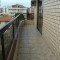 Foto ﾹ12 Apartamento Venda em Rio de Janeiro, Cabo Frio (RJ), Passagem